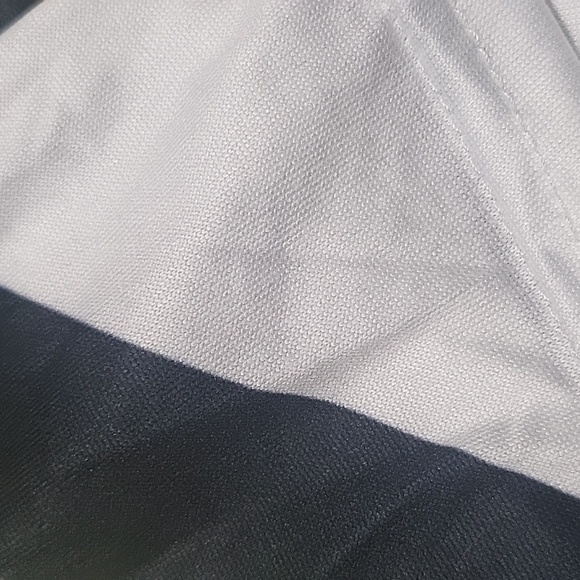 2 shirts by temu - Picture 2 of 6